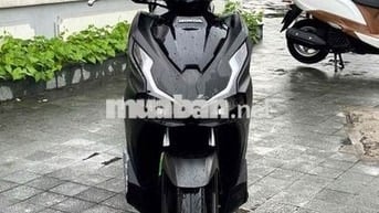 AB Nguyên Bản 2025 Siêu Chất_ Bảo Hành 2 Năm