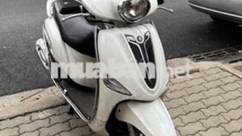 Nozza 2014 rẻ sinh viên