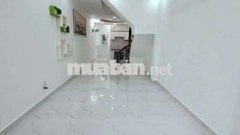 🟥🟥CHO THUÊ NC - DT 3,5X14M -HẺM 1979 🚘 HUỲNH TẤN PHÁT - TT NHÀ BÈ.