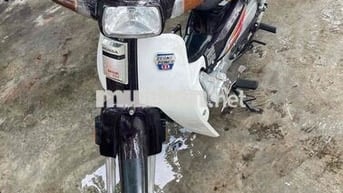 xe ít đi cần bán gấp