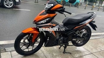 Honda winner 2018 mới 90% Bstp chính chủ