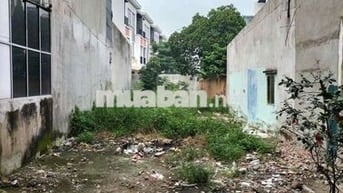 BÁN ĐẤT 217M2 CÓ 100M2 THỔ CƯ ĐƯONG XE HƠI PHUONG BÌNH CHUẨN