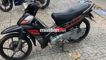 sirus 50cc may zin bs 72