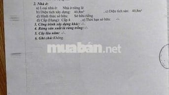 Ban nha gan cho lai thieu co hoan cong