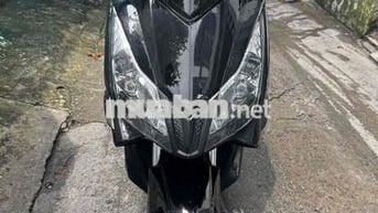 xe ari blade thái nguyên zin bstp chính chủ