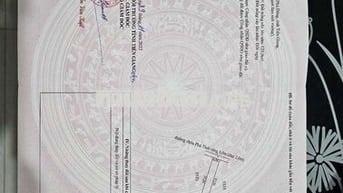 Chính chủ bán đất SHR ,Tiền Giang.giá bán gấp