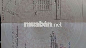 Đất vườn nghỉ dưỡng,Tiền Giang