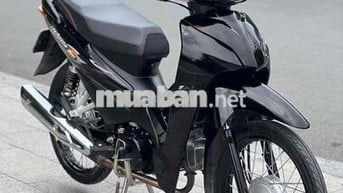 ❤️ Wave A 110 đời 2021 bstp chính chủ hỗ trợ góp