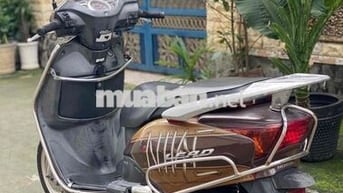 Cần Bán Xe Lead 2011 Bstp Chính Chủ Công Chứng