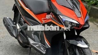 ❤️Airblade 125 đời 2018 bstp chính chủ hỗ trợ góp