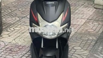 Bán xe Ab xăng cơ,Bstp đời 2008. xe đẹp Gtdd