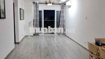 cho thuê căn hộ Phúc Yên 1, 31 Phan Huy Ích Phường 15 Tân Bình