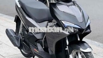 ❤️ Airblade 125 đời 2017 bstp chính chủ hỗ trợ góp