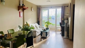 9tr/tháng FULL NỘI THẤT - Thủ Thiêm Star Q2 - 83m2 vào ở ngay