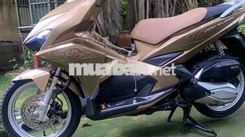 xe Ab chính chủ 2017