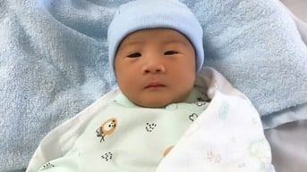 Dịch vụ sửa chữa vi tính tận nơi