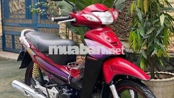 Cần Bán Fu2 2005 Bstp Chính Chủ