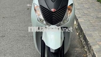 Sh 125 From Ý Hàng 3 Cục Đk 2010 Bstp dọn len ken