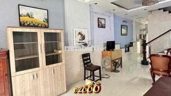 cho thuê nhà nguyên căn. 3pn3wc. Nguyễn xí p26 Bình thạnh