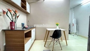 🔥CHO THUÊ PHÒNG TRỌ 2 PHÒNG NGỦ 2 PHÒNG KHÁCH NGAY TRUNG TÂM TÂN BÌNH