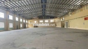 Cho thuê VIP (3700m) PCCC tự động, xe công 24/24