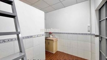 🔥CHO THUÊ PHÒNG TRỌ 1 TRỆT 1 LẦU GIÁ CHỈ 3xx🔥