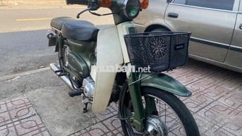 cúp 81/50 đời đầu xe tuyển đồ zin nhiều