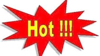 ✅Nhà mặt tiền 7x23 An Dương Vương, phương 10,quận 6