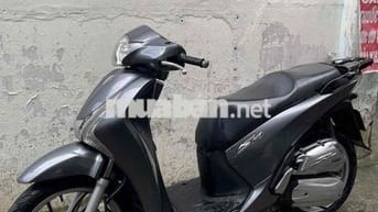 SH125 2013 chính chủ bs dễ thương