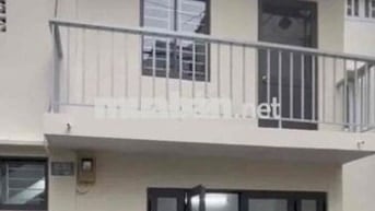 Cho Thuê Nhà Hẻm Cách Mạng Tháng 8, Phường 15, Quận 10