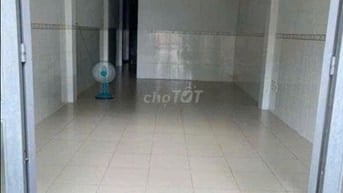 🏡 CHO THUÊ NHÀ NGUYÊN CĂN – ĐƯỜNG SỐ 8, QUẬN 7 🏡