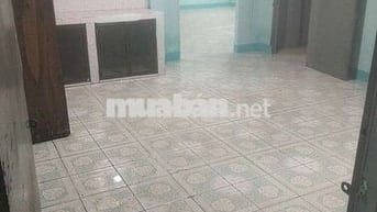 Nhà cấp 4 siêu rẻ DT 10❌15+ sân 50m 1pn to 1pk to 2wc hẻm 3 gác cụt