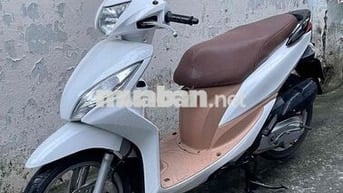 Honda Vision 2014 chính chủ