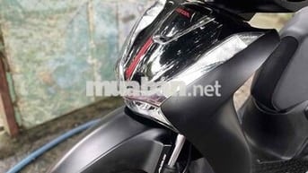 Dư dùng cần bán Shvn 160i 2024 bstp ngay chủ