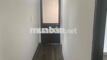 CHO THUÊ NHÀ NGUYÊN CĂN HẼM 6m TÂY THẠNH