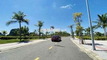 Bán đất khu Đầm Sen Nam Hoà Xuân Hoà Quý NHS