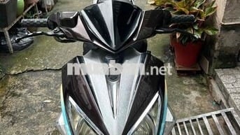 Yamaha nouvo 4 cccd chủ