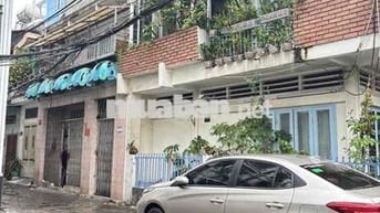 VŨ TÙNG - 90m2 - 9.3tỷ - Ô TÔ ĐẬU CỬA