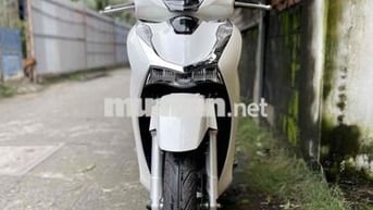 Cần bán SHVN 2020 bstp 9 nút 9 chủ