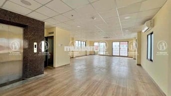 ✅ TOÀ NHÀ CHO THUÊ PHAN BÁ PHIẾN. P12. TB ( K300 )