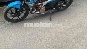 raider 150 giấy tờ đầy đủ bstp bán 8tr9