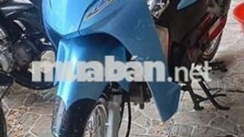 Bán xe trả góp hỗ trợ nợ xấu