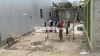 Bán đất kiệt Ngô Xuân Thu ( Kim Liên ) 70m2