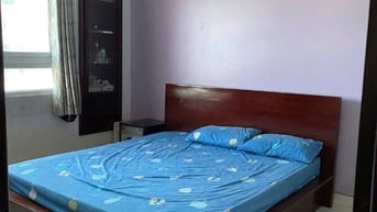 C/c  Đặng văn Ngữ,Phú Nhuận căn 2p ngủ chỉ 12,5tr