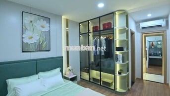 BCONS SOLARY 1TY7 CĂN ĐẸP, TẦNG TRUNG, HƯỚNG MÁT, SỔ HỒNG RIÊNG