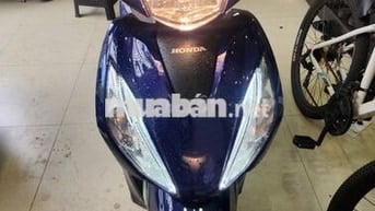 Vision bản cao cấp 2025 smartkey SIÊU LƯỚT