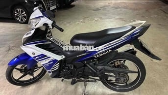 exciter 135 GP 2014 bstp chính chủ