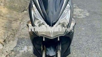 AB 2012 đẹp zin êm giá rẻ bán nhanh