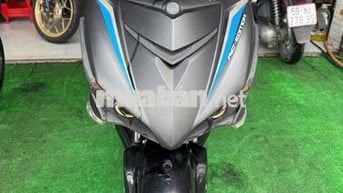 Ex 150 2019 đẹp keng zin êm giá rẻ 18tr6