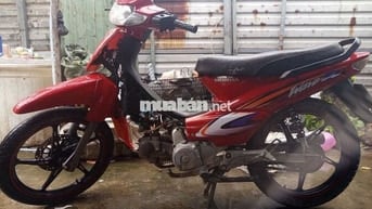 Cần bán waves giấy tờ đầy đủ